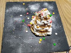 -棒约翰比萨·意面(剑河店)