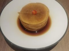 -九毛九西北菜(百信广场店)