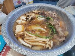 -晴季寿司(红旗街万达店)
