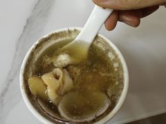 -信行丰炖品皇店(光孝路店)