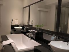 -普吉岛凯悦酒店