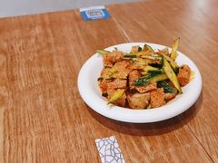 -高望村老王家(南光店)