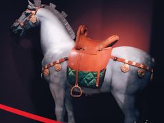 -西安大唐西市博物馆