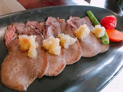 -IL Forno 意坊·意大利餐厅(温州万象城店)