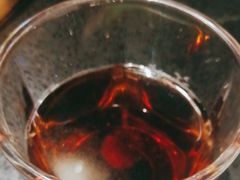-三江两海老火锅(北京首店)