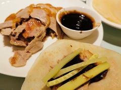 -洋洋中餐馆·SINCE 1997(信投店)