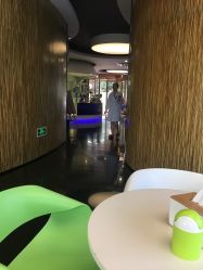 -比华利美容医院