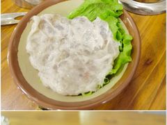 -笔记安顺夺夺粉火锅