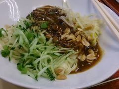 -苏氏牛肉面(惠工街店)