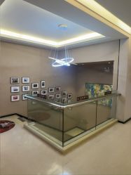 -Yestar杭州艺星医疗美容医院