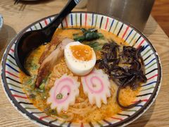 -赤稻·日式料理(禅城店)