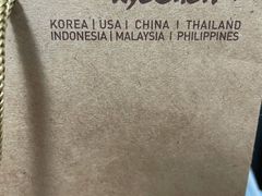 -Kyochon1991校村(共和路店)