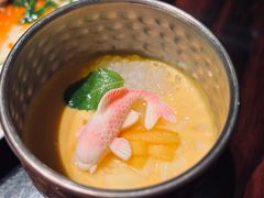 -粤·向群饭店(麓景路店)