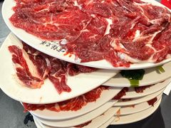 -官塘兄弟·潮汕牛肉店(官塘总店)