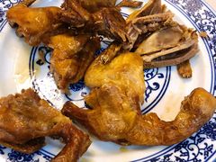 -人和居(丰葆路店)