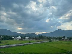 -黄牛肉馆·皖南土菜