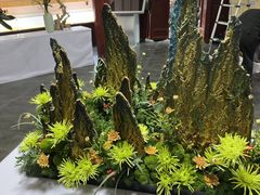 -中国翰园碑林