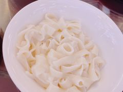 -晋阳饭庄(虎坊桥店)