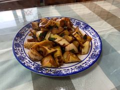 -南花桥羊肉馆老字号(乌镇店)