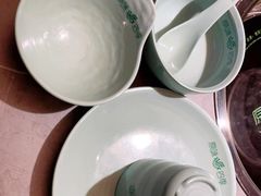 -原味四季椰子鸡(平湖天虹店)