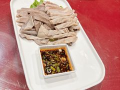 -桃源人家(环城南路店)