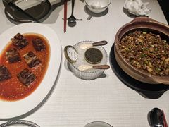-怡情荟•海鲜青岛菜(五四广场旗舰店)