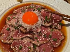 -和牛食堂•BISTRO(广州首店)