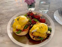 -The Rug Cafe(王府中环店)