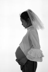 点击看大图 -金夫人婚纱摄影(长寿店)