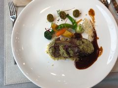 -1Cake壹刻蛋糕(奥体公园味觉艺术馆店)