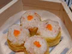 -丰盛里