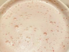 -COSTA COFFEE(水游城店)