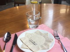 -G+KITCHEN(龙湖狮山天街店)