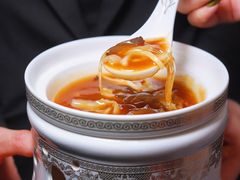 -麟1929(外滩店)