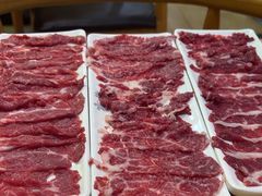 -夜牛潮汕鲜牛肉火锅店(翻身店)