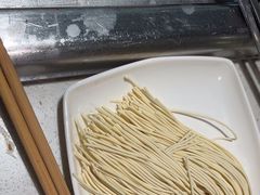 -海底捞火锅(银泰中心店)