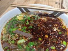-袁家村关中印象体验地(大唐不夜城店)