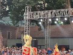 -西安电影制片厂