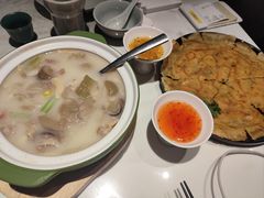 -潮堂 · 潮州菜(国贸商城店)