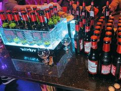 -温莎KTV(珠江路店)