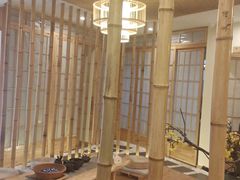 -老成都·古法采耳·禅洗头疗(四川总店)