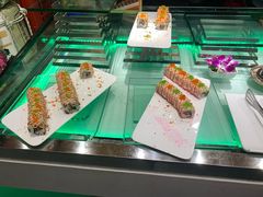 -苏格里岛自助烧烤火锅(花果园兰花广场店)