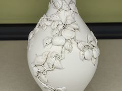 -中国湿地博物馆