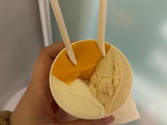 -Dip in Gelato(富民路店)