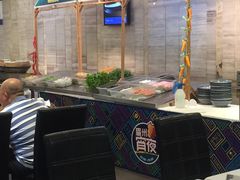 -眉州东坡(团结湖店)