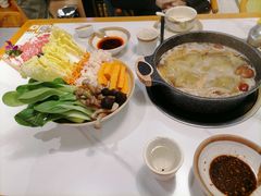 -SM城市广场(扬州店)