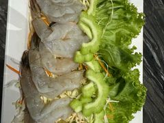 -建兴酒家(素里翁分店)