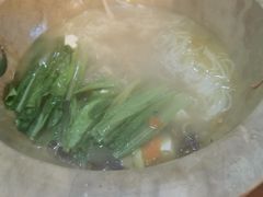 -云南野生菌石锅鱼石锅鸡(大金塔店)