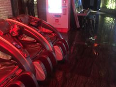 -尚橙歌坊主题式KTV(恒大商业广场店)