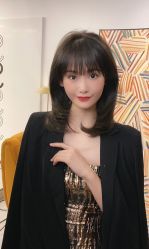 点击看大图 -SWANK SALON